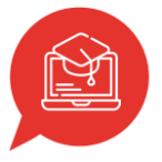 icono-golola-1 iconos enseñanza practica y flexible