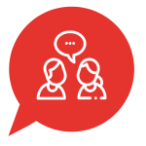 icono-golola-2 iconos profesores nativos golola