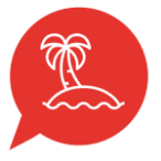 icono-golola-3 ubicacion ideal golola